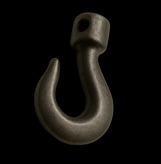 Decorative element 3