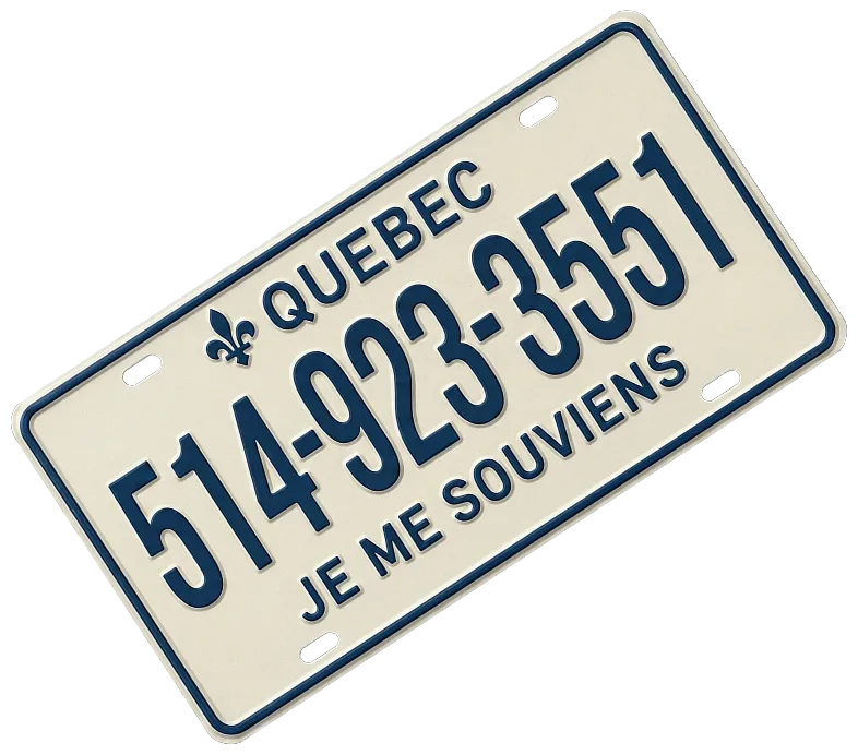 Call us - Click to dial