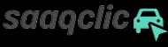 SAAQ Clic